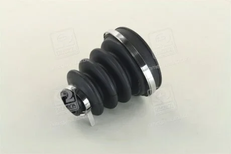 Пильовик ШРКШ 115X24X80 MARUICHI 71-428