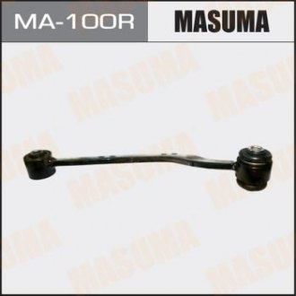 Рычаг задний верхний правый Toyota RAV 4 (05-13) (MA-100R) MASUMA ma100r