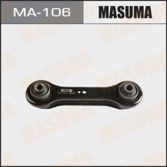 Рычаг (MA-106) MASUMA ma106