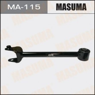 Рычаг (MA-115) Mazda CX-5 MASUMA ma115
