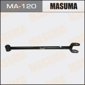 Рычаг (MA-120) MASUMA ma120