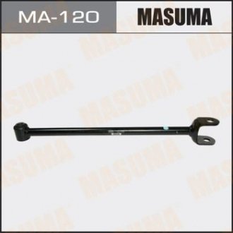 Важіль MASUMA ma120