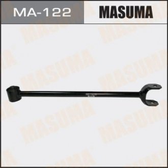 Рычаг (тяга), задн HARRIER/ MCU30W Toyota Camry MASUMA ma122