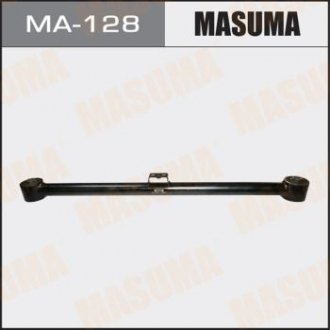 Рычаг (тяга), задн LAND CRUISER PRADO/ GRJ125L (MA-128) MASUMA ma128