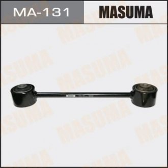 Купить Рычаг (MA-131) Toyota Land Cruiser MASUMA ma131 (фото1) подбор по VIN коду, цена 1285 грн.