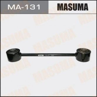 Рычаг (MA-131) Toyota Land Cruiser, Lexus GX, Toyota 4-Runner MASUMA ma131