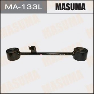 Важіль Toyota Land Cruiser MASUMA ma133l