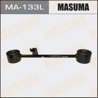 Рычаг (MA-133L) Toyota Land Cruiser, Lexus GX, Toyota 4-Runner, Hilux MASUMA ma133l