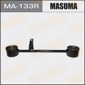 Купить Рычаг (MA-133R) Toyota Land Cruiser, Lexus GX MASUMA ma133r (фото1) подбор по VIN коду, цена 1271 грн.