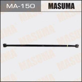 Рычаг (MA-150) MASUMA ma150