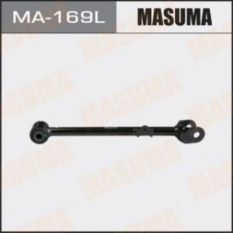 Важіль MASUMA ma169l