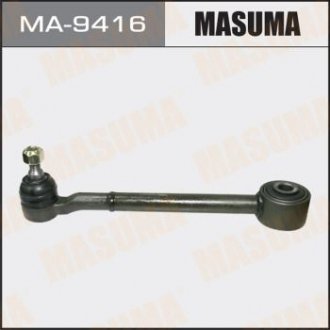 Рычаг задний поперечный Toyota RAV4 (10-) (MA-9416) MASUMA ma9416