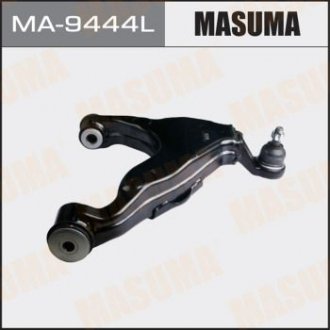 Рычаг (MA-9444L) Toyota Land Cruiser MASUMA ma9444l