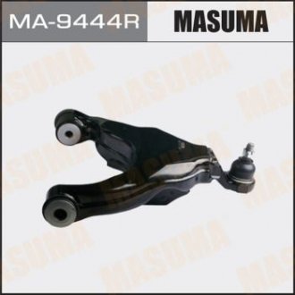 Рычаг (MA-9444R) Toyota Land Cruiser MASUMA ma9444r