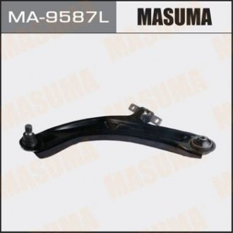 Рычаг (MA-9587L) MASUMA ma9587l