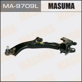 Рычаг (MA-9709L) Honda CR-V MASUMA ma9709l
