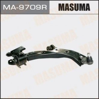 Рычаг (MA-9709R) Honda CR-V MASUMA ma9709r