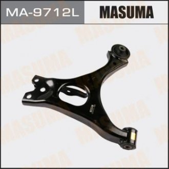 Рычаг (MA-9712L) Honda Civic MASUMA ma9712l