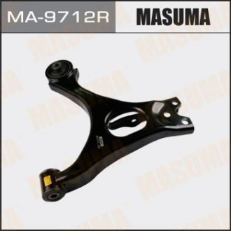Рычаг (MA-9712R) Honda Civic MASUMA ma9712r