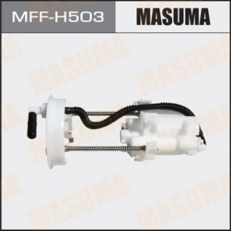 Фильтр топливный в бак Honda CR-V (01-06) (MFF-H503) Honda FR-V, CR-V MASUMA mffh503
