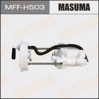 Фильтр топливный в бак Honda CR-V (01-06) (MFF-H503) Honda Civic, CR-V MASUMA mffh503