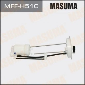 Фильтр топливный в бак Honda CR-V (13-) (MFF-H510) Honda CR-V MASUMA mffh510