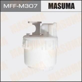 Фильтр топливный в бак Mitsubishi Outlander (01-09) (MFF-M307) Mitsubishi Outlander MASUMA mffm307