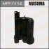 Купить Топливный фильтр FS6304 в бак HARRIER ACU1# MCU1# SXU1# Lexus GS, RX, Toyota Prius MASUMA mff-t112 (фото1) подбор по VIN коду, цена 754 грн.