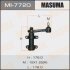 Купить Ричаг маятниковий MASUMA mi7720 (фото1) подбор по VIN коду, цена 1703 грн.