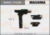 Купить Катушка зажигания Suzuki SX4 / M16A Аналог MIC-705 Suzuki SX4, Swift MASUMA mic706 (фото1) подбор по VIN коду, цена 1900 грн.