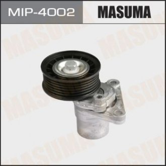 Натяжитель ремня (MIP-4002) MASUMA mip4002