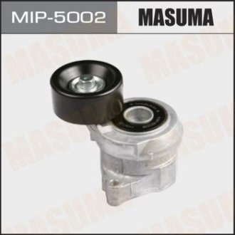 Натяжитель ремня генератора Honda Accord (08-13) (MIP-5002) Honda Accord MASUMA mip5002