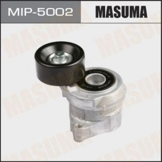 Натягувач ременя генератора Honda Accord (08-13) Honda Accord MASUMA mip5002