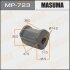 Купить Втулка стабілізатора MASUMA mp723 (фото1) подбор по VIN коду, цена 142 грн.