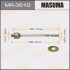 Купить Рульова тяга MASUMA mr-3510 (фото1) подбор по VIN коду, цена 646 грн.