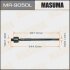 Купить Тяга рульова MASUMA mr9050l (фото1) подбор по VIN коду, цена 603 грн.