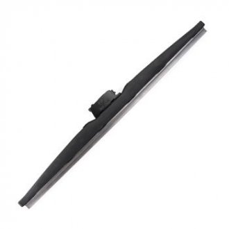 Щетка стеклоочистителя NANO GRAPHITE зимняя 425mm (17) (J-HOOK) (MU-017W) Toyota Land Cruiser, Hilux, Honda CR-V, Daihatsu Sirion, Ford Focus, Honda HR-V, Suzuki Grand Vitara, Fiat Croma, Hyundai Galloper, Peugeot 207, Mazda 2 MASUMA mu017w