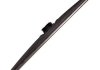 Купить Щетка стеклоочистителя NANO GRAPHITE зимняя 550mm (22) (J-HOOK) (MU-022W) MASUMA mu022w (фото1) подбор по VIN коду, цена 637 грн.