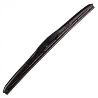 Щітка склоочисника гібридна 375mm (15'')) (J-HOOK) MASUMA mu15g