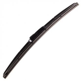 Щетка стеклоочистителя гибридная 450mm (18) (J-HOOK) (MU-18g) Toyota Corolla, C-HR MASUMA mu18g