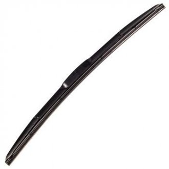 Щітка склоочисника гібридна 525mm (21") (J-HOOK) Volkswagen Golf, Bora, Polo, Mazda 3 MASUMA mu21g