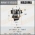 Купить Маточина колеса Toyota Corolla MASUMA mw11525 (фото1) подбор по VIN коду, цена 3135 грн.