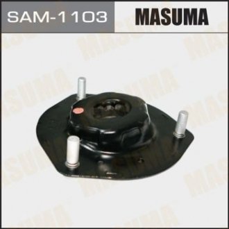 Опора амортизатора переднего Lexus RX 350 (06-09)/ Toyota Camry (01-06) (SAM-1103) MASUMA sam1103