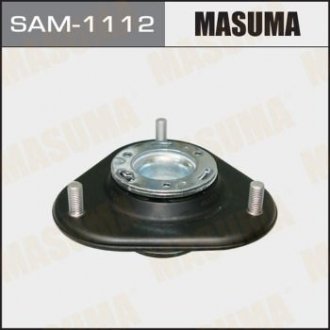 Опора амортизатора переднего Toyota Prius (11-18) (SAM-1112) Toyota Prius MASUMA sam1112