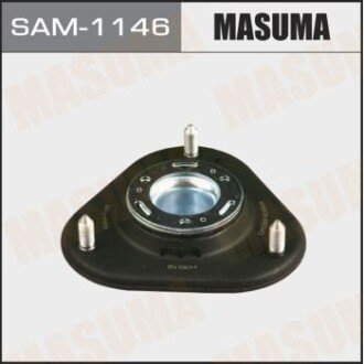 Опора амортизатора передня TOYOTA RAV 4 III Toyota Rav-4 MASUMA sam1146