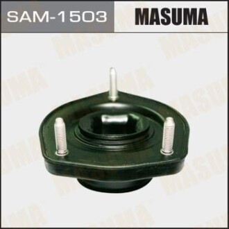 Опора амортизатора задн TOYOTA AVENSIS (T22) 48750-21020 Toyota Carina, Celica, Avensis MASUMA sam1503