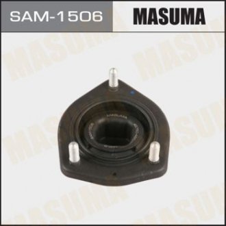 Опора амортизатора заднего правая Lexus RX 350 (03-08)/ Toyota Highlander (03-07) (SAM-1506) MASUMA sam1506