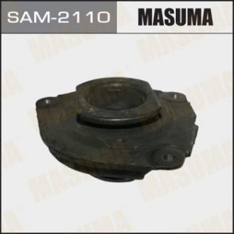 Опора амортизатора MASUMA sam2110