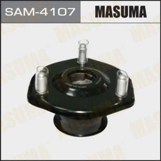 Опора амортизатора MASUMA sam4107