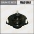 Купить Опора амортизатора (чашка стоек) CIVIC FD1 front 51920-SNA-013 MASUMA sam-5103 (фото1) подбор по VIN коду, цена 2089 грн.
